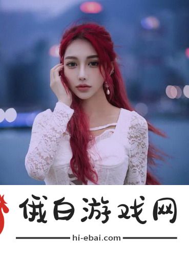 妈妈你真棒插曲最后接吻是谁？：揭开动人时刻背后的故事，感受母爱的力量与温暖！