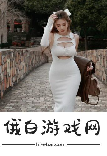 师母归来2高清在线播放：重温经典，感受师母归来的无限魅力与精彩故事！  