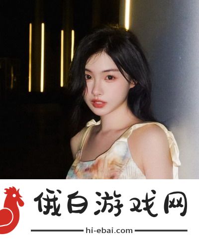 国产在线观看免费全集电视剧网站：随时随地畅享国剧盛宴，尽情感受新时代的影视魅力！
