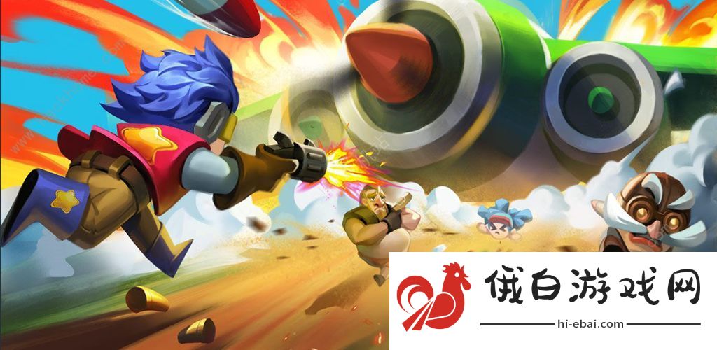 银翼战机温莎强度一览 2021新版本温莎技能解析图片2
