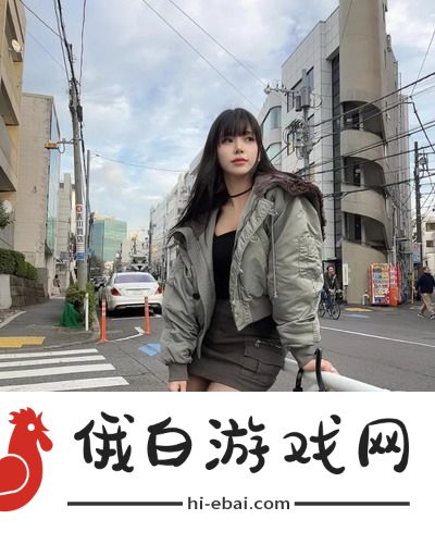 年轻女教师2，网友热议：韩国电影中的青春与禁忌，令人心潮澎湃！