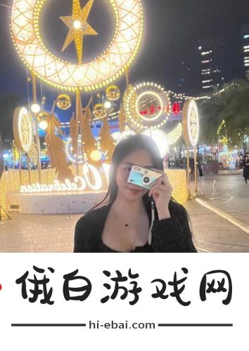 小妈**绣感：用心编织生活的细腻与温暖，感动每一个瞬间！
