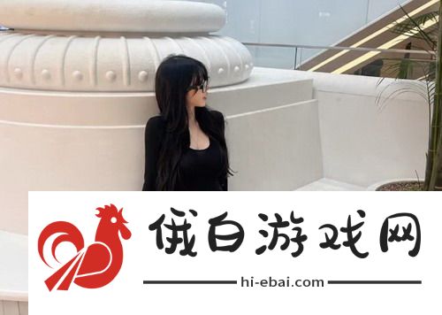 家庭轮换5：家庭成员轮流体验生活，增进亲情与理解的绝妙方法！