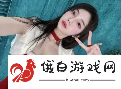 车里一次又一次索取盛年岂：驾车途中如何体验生命的每一个瞬间，感受青春的无尽魅力！