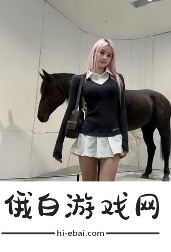 饭桌之下1980美国版，网友：餐桌背后的故事与人心的交织，真是让人感慨万千！