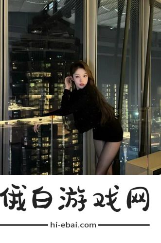 老人船上弄雨婷全部歌词，网友：在时光的洪流中，感受爱的细腻与深沉！