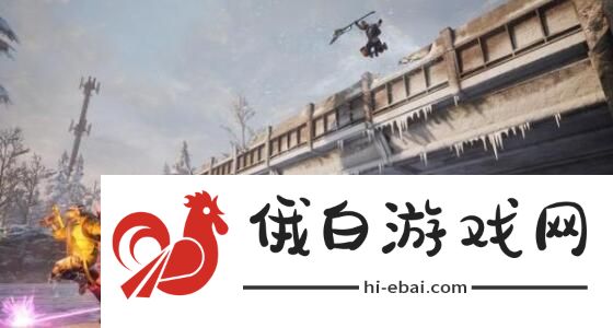 拾荒者攻略大全 新手入门技巧汇总图片2
