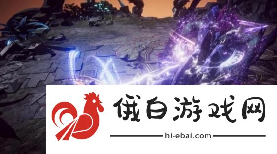 拾荒者攻略大全 新手入门技巧汇总图片4