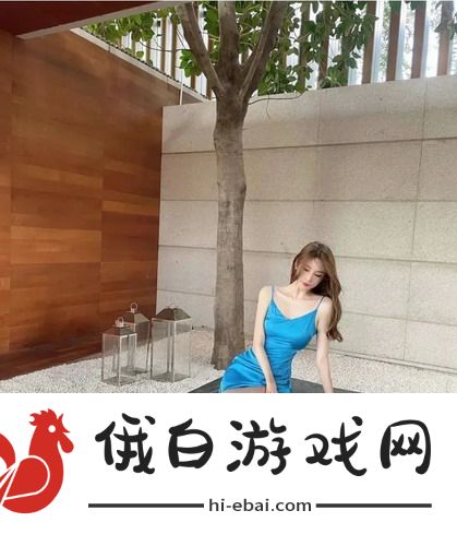 苍空电影在线观看完整，网友：想要体验超现实的视觉盛宴，绝对不容错过！