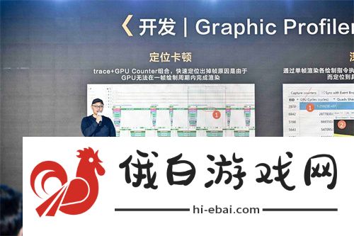 鸿蒙游戏开发者服务升级