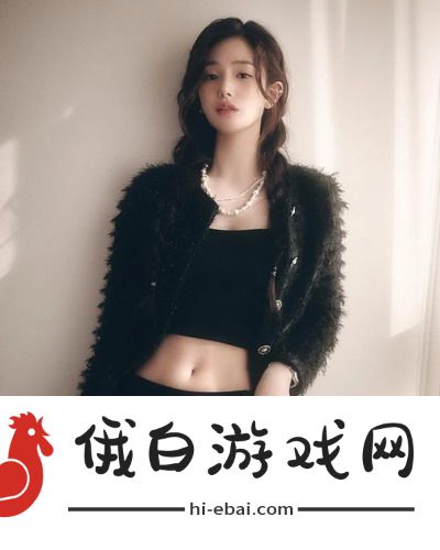 肉蔻之香2意大利版：优雅与激情交织的奇妙旅程！