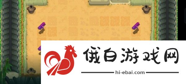 坎公骑冠剑世界5全收集攻略 世界5支线隐藏通关攻略图片40