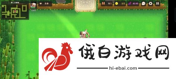 坎公骑冠剑世界5全收集攻略 世界5支线隐藏通关攻略图片47