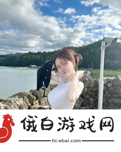 《温柔的老师》电影免费观看，网友热议：轻松享受精彩剧情与深刻情感的绝佳选择！