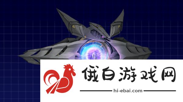 逆战天启僚机活动攻略 天启僚机活动奖励一览图片4