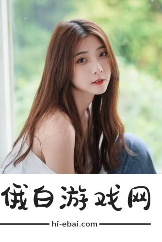 一晚上**7次第二天能恢复吗：是否能在高强度的欢愉后迅速回归状态，真的值得一探究竟！