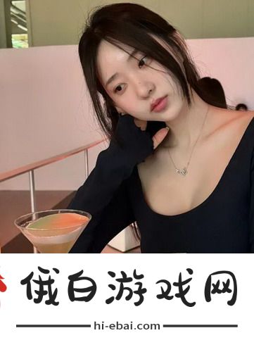 《年轻的女教师》hd：一位充满热情与困惑的教育者的成长故事！