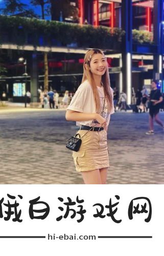 工地夫妻原声版感人故事引发热议网友