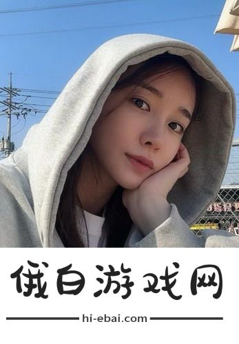 厨房韵母2，网友：家常美食的百变交响曲，唤醒你的味蕾与情怀！