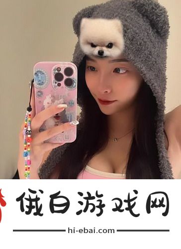 樱花草影院高清电影好看的电视剧，网友推荐：看完让你欲罢不能的精彩剧集真是太震撼了！  