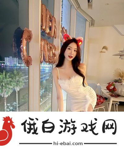 金花瓶，网友：经典之作，揭示人性深处的欲望与挣扎！