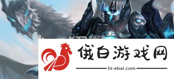 王者荣耀亚瑟玩法攻略
