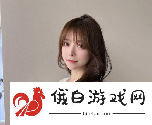 爱丫爱丫影院在线观看免费版高清，网友：看电影就要这么爽，想看就看，别犹豫！