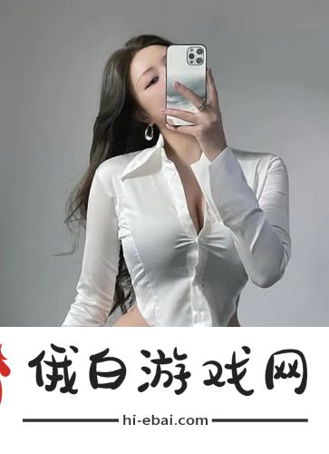 午马影视免费观看电视剧：尽享精彩剧集，无需花费一分钱的追剧乐趣！