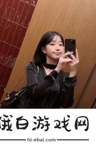 菠萝蜜影院免费播放电视剧软件：畅享无限精彩剧集，轻松追剧不再孤单！