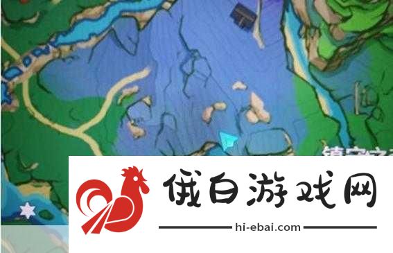 原神绀田村如何破除结界顺序-原神绀田村结界破除方法顺序