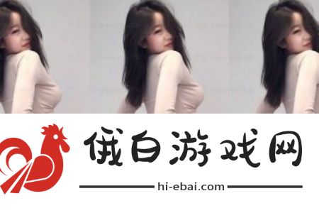 强伦轩一区二区三区四