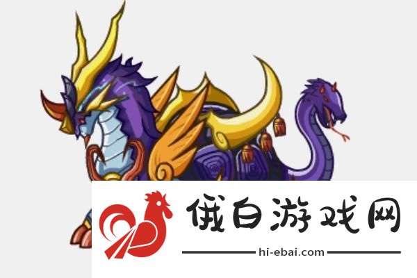 疑似Switch2底座新渲染图流出或留有通风散热口