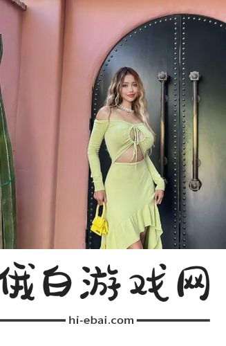 隔壁女邻居3，网友热议：这部影片真是让人心潮澎湃、欲罢不能的邻里故事！