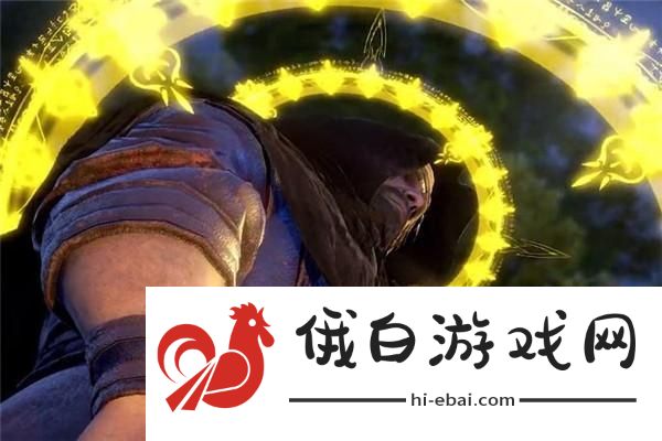 央视报道明末登热搜网友