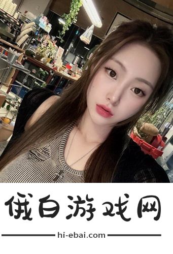 我兄弟的母亲中字id：我兄弟的老妈真是一位传奇人物，难以想象她的故事有多精彩！