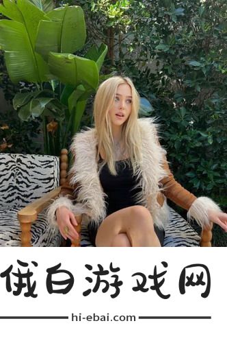 人or猪or狗的dna视频