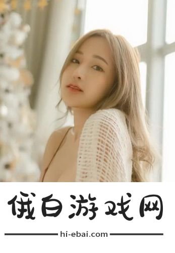 动漫《呼吸过度》：心灵的挣扎与青春的觉醒，带你走进不一样的世界！