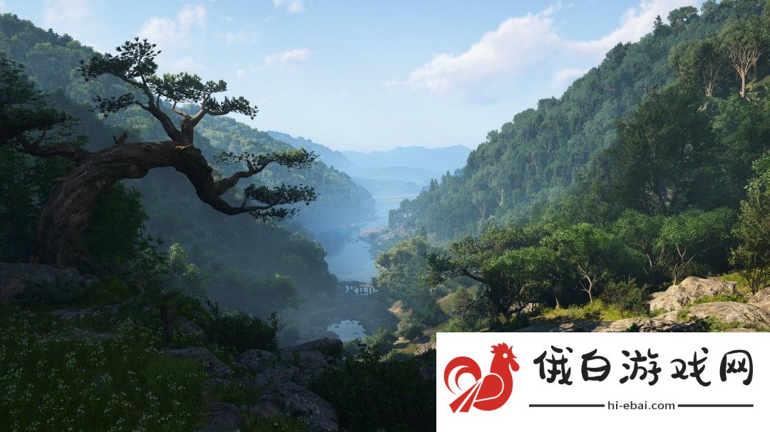 育碧官宣