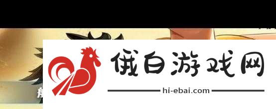 航海王热血航线隐藏信件收集攻略！这些角落藏着感人故事