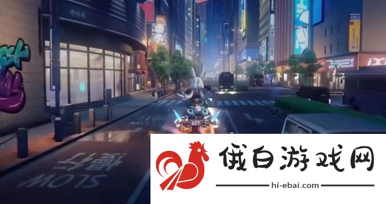 无限大新手入门教程