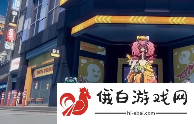 无限大新手入门教程