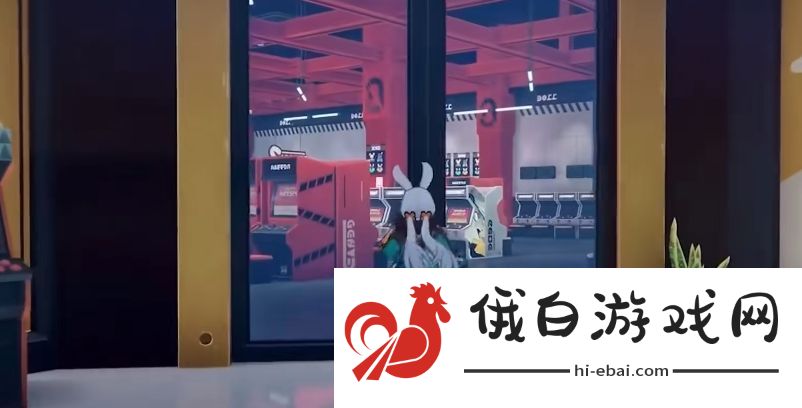 无限大新手入门教程