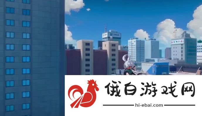 无限大新手入门教程
