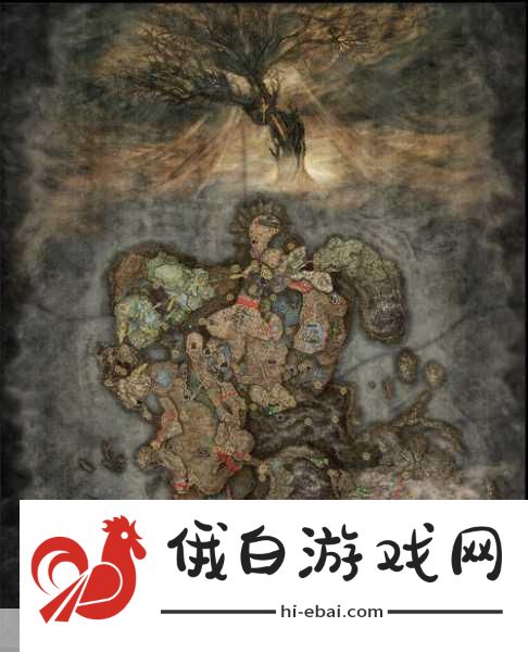 艾尔登法环，拒绝的刺魔法探寻与黄金树幽影获取攻略
