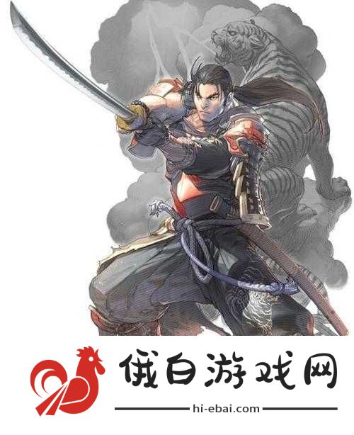 灵魂能力6御剑平四郎连招演变史