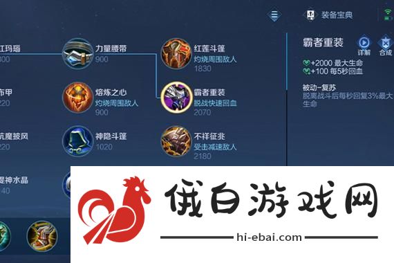 联动星巴克主题店周边缺货投诉频现
