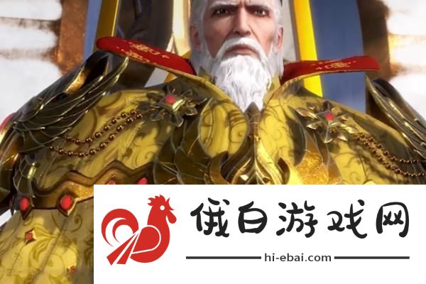 解锁怪物猎人崛起武器派生路线‌