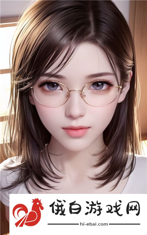 精品蜜桃㊙️一区二区三区