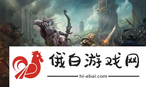 揭开只狼弹反时机帧数分析的神秘面纱