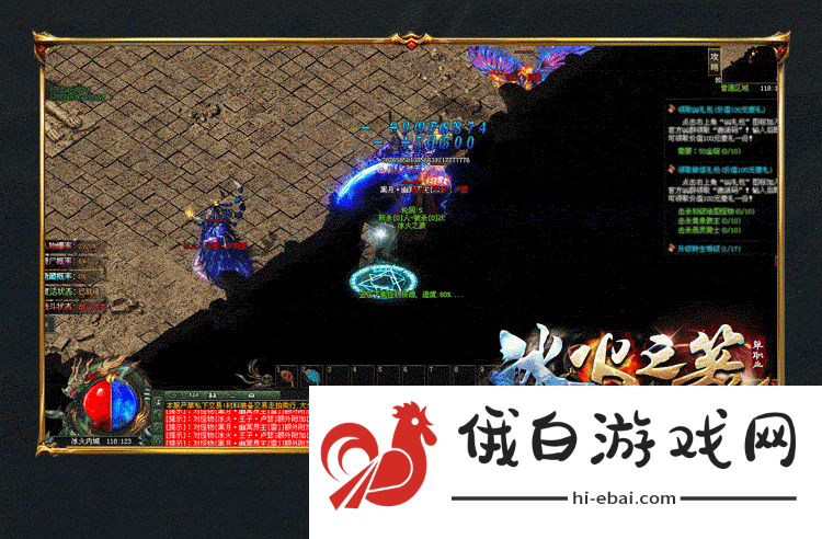 天王神途战力怎么提升，全面攻略与战术布局